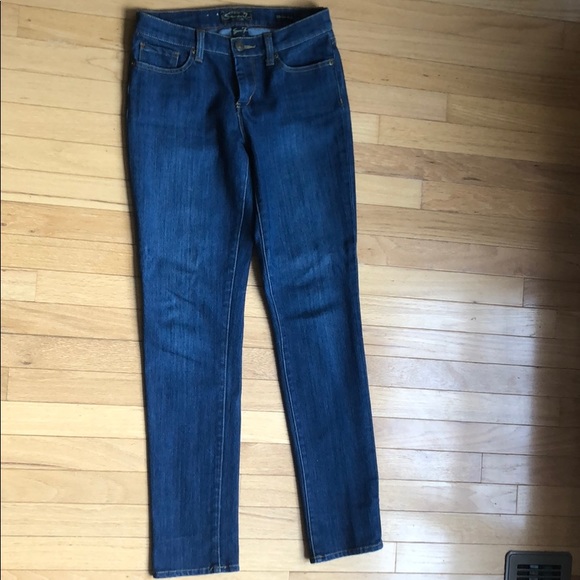 Seven7 Jeans - Picture 1 of 4